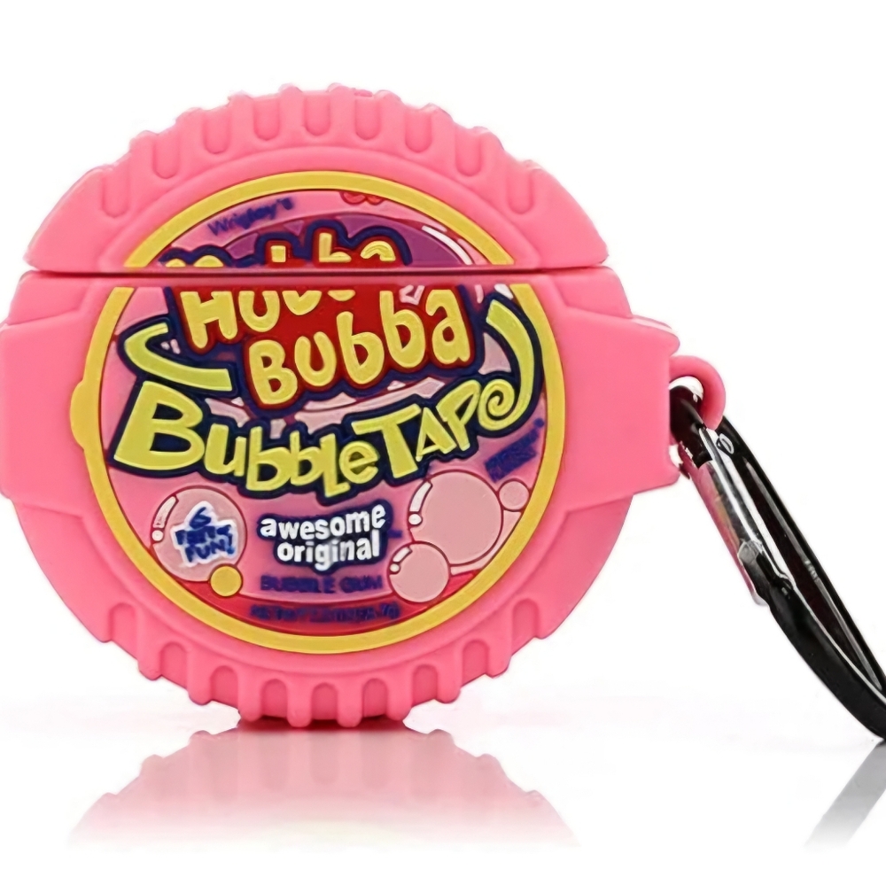 Case Cover for AirPods Pro2nd